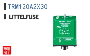 TRM120A2X30