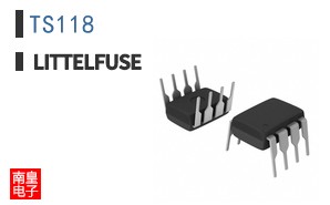 TS118