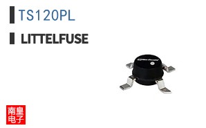 TS120PL
