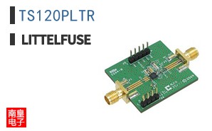 TS120PLTR