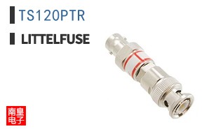 TS120PTR