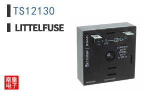 TS12130