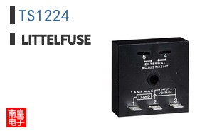 TS1224