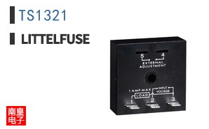 TS1321
