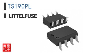 TS190PL
