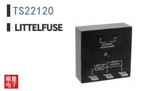 TS22120