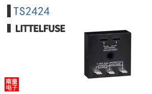 TS2424