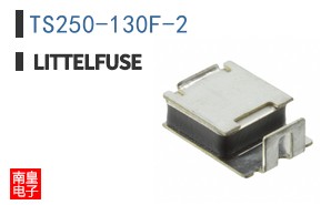TS250-130F-2