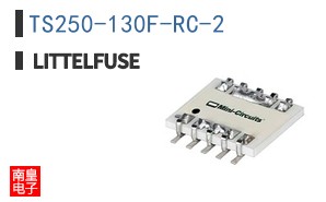 TS250-130F-RC-2