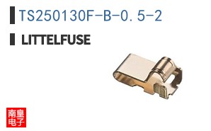 TS250130F-B-0.5-2