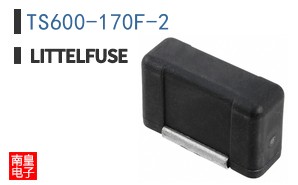 TS600-170F-2