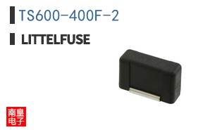 TS600-400F-2
