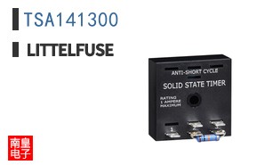 TSA141300