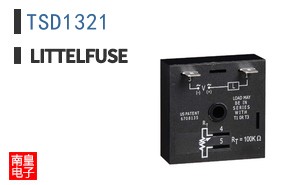 TSD1321