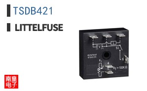 TSDB421