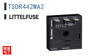 TSDR442MA2