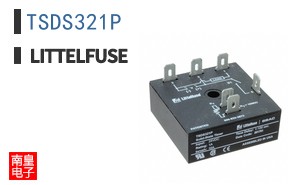TSDS321P