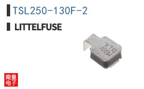 TSL250-130F-2