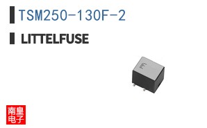 TSM250-130F-2