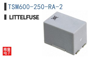TSM600-250-RA-2