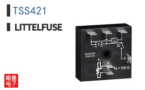 TSS421