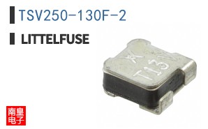 TSV250-130F-2