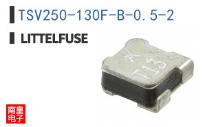 TSV250-130F-B-0.5-2