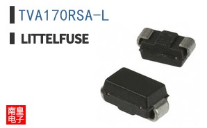 TVA170RSA-L
