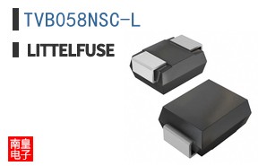 TVB058NSC-L