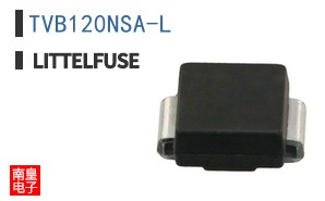 TVB120NSA-L