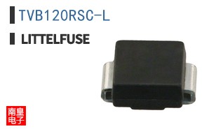 TVB120RSC-L