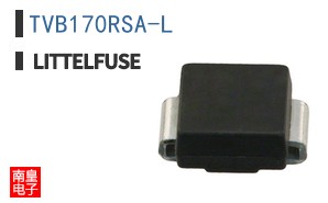 TVB170RSA-L