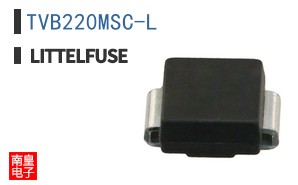 TVB220MSC-L