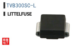 TVB300SC-L