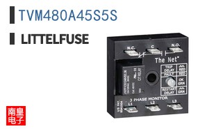 TVM480A45S5S