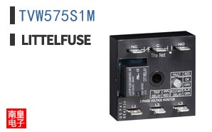 TVW575S1M