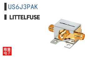 US6J3PAK