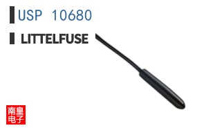 USP10680
