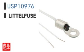 USP10976