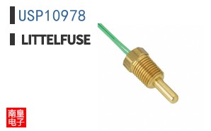 USP10978