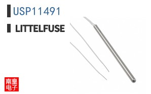 USP11491