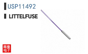 USP11492