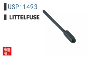 USP11493