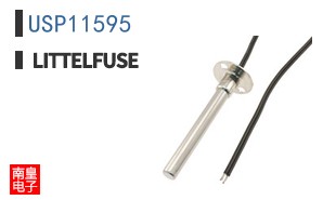 USP11595