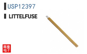 USP12397