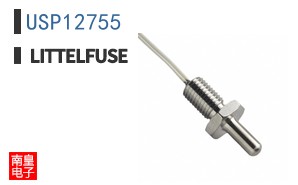 USP12755