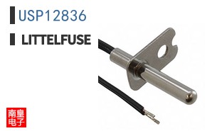 USP12836