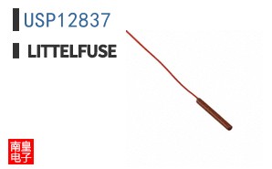 USP12837