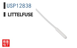 USP12838