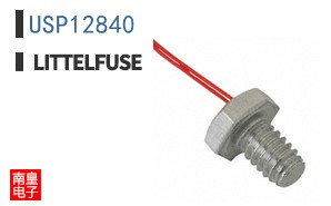 USP12840